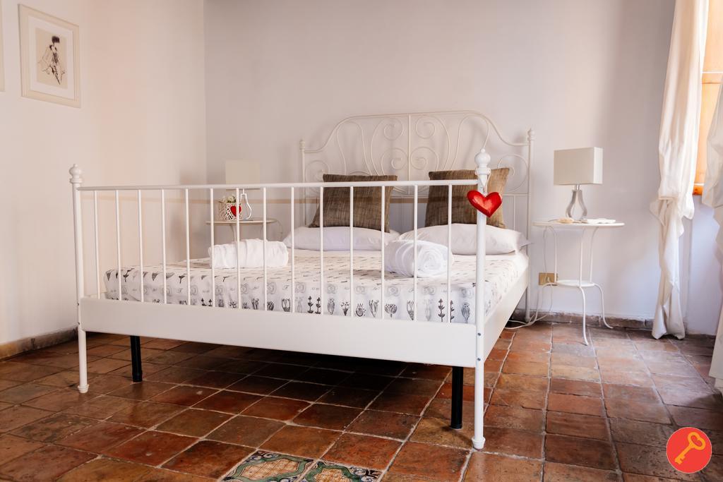 Gorgeous House Trastevere Rome Ruang foto