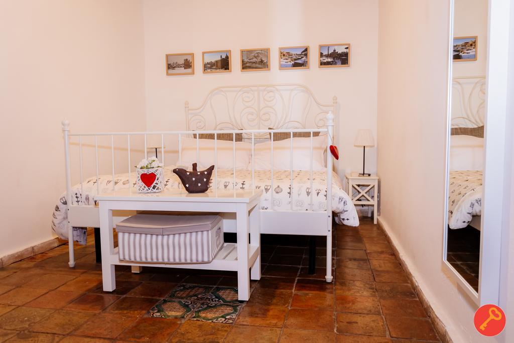 Gorgeous House Trastevere Rome Ruang foto